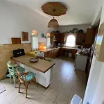 Elia House * Vatopedi