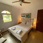 Villa Elia House