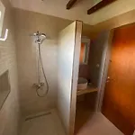 Elia House * Vatopedi