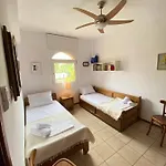 Elia House Vatopedi
